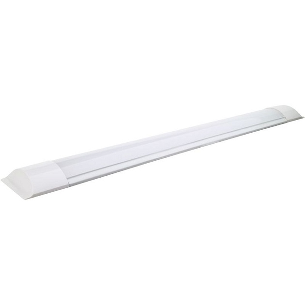 Потолочный светодиодный светильник LEEK PRE 010300-016 Фото № 1