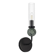 Бра ST Luce Medea SL1244.401.01 3