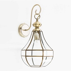 Бра Citilux Гера-1 CL444310 3