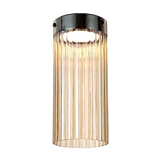 Потолочный светильник Odeon Light PILLARI 5047/10LC 2