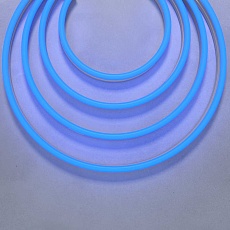 Гибкий неон Maytoni Led Strip 200521 5