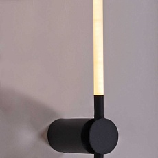 Бра Reluce 04295-0.2-720 5