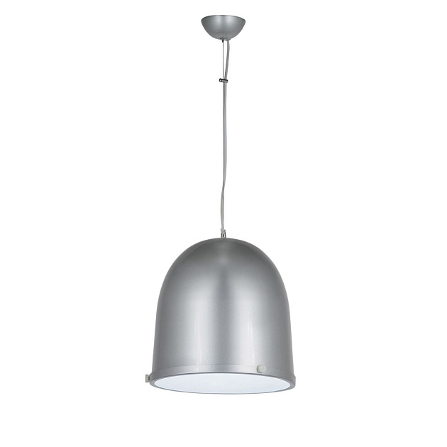 Подвесной светильник Lumina Deco Semilia LDP 6837 SL Фото № 1