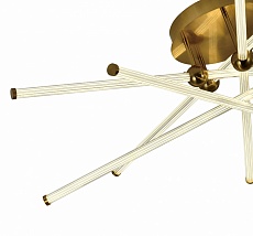 Потолочный светильник Zortes ASTRA ZRS.57783.10 1