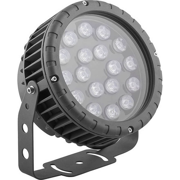 Ландшафтный светодиодный светильник Feron LL884 32144 Фото № 1