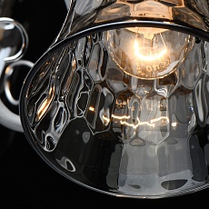 Потолочная люстра De City Моника 372014903 5