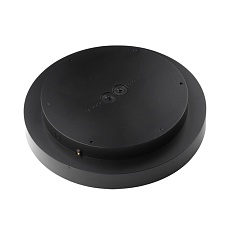 Светильник Sonex Mitra Led 7753/25L 2