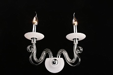 Бра Aployt Estel APL.702.01.02 3