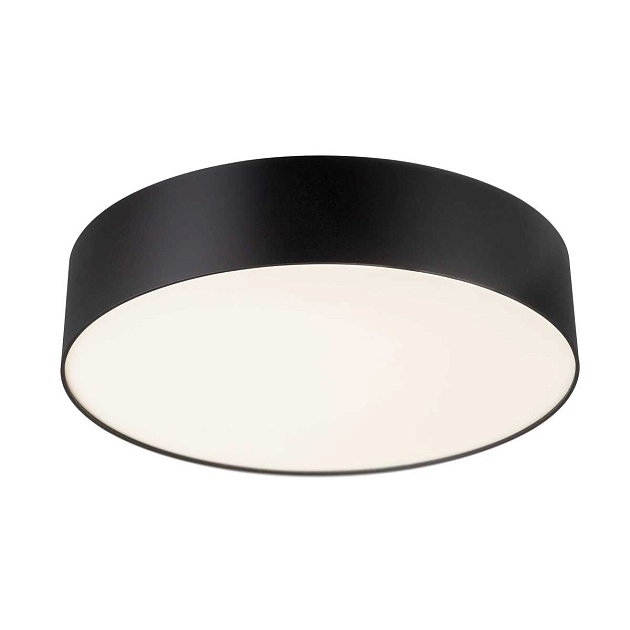 Светильник потолочный Citilux BART CL755291 изображение 4 Светильник потолочный Citilux BART CL755291 Фото № 4