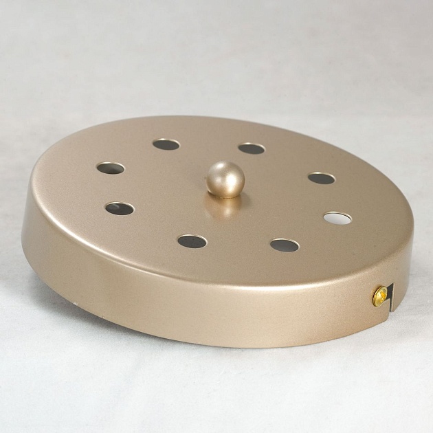 Потолочная люстра Lussole Lgo Montana LSP-8369 изображение 3 Потолочная люстра Lussole Lgo Montana LSP-8369 Фото № 3