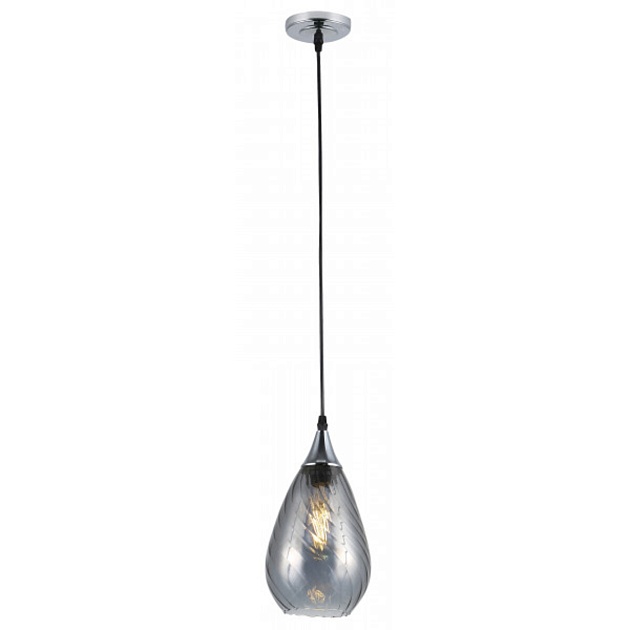 Подвесной светильник Rivoli Lily 9122-201 Б0054873 изображение 1 Подвесной светильник Rivoli Lily 9122-201 Б0054873 Фото № 1