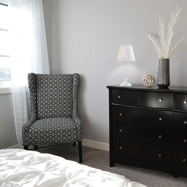 Настольная лампа Bogates 01090/1 Фото № 4