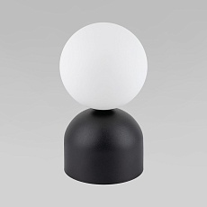 Настольная лампа TK Lighting 16044 Miki 2