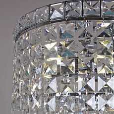 Люстра Reluce 90188-0.3-06 CR 3