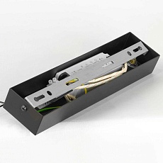 Линейно-подвесной светильник Lussole KIMBLE LSP-7418 3