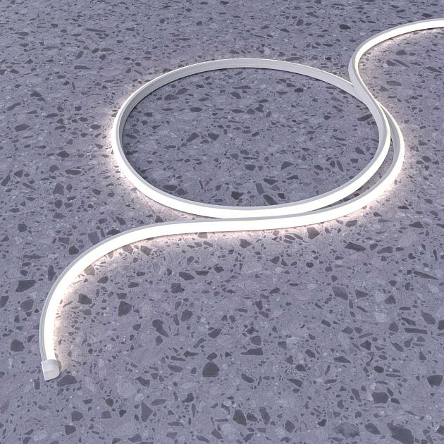 Гибкий неон Maytoni Led Strip 200941 Фото № 4