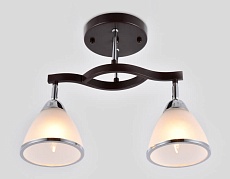 Потолочная люстра Ambrella light Traditional TR3111 3