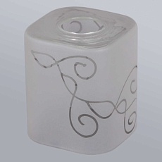 Плафон Reluce 032-2 GLASS