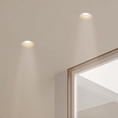 Встраиваемый светильник Loft IT Ghost 10356A 1