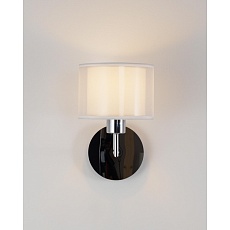 Бра Moderli Massa V10495-1W 2