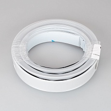 Рассеиватель Arlight для Klus-Power-W50-F-10000 036120 2