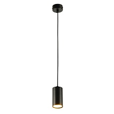 Трековый светодиодный светильник MyFar Beam MT0122-GU10-B 3