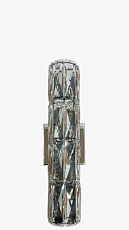 Бра Alfa Light F0524-38