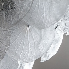 Подвесной светильник Arte Lamp Kapri A4078LM-6CC 2