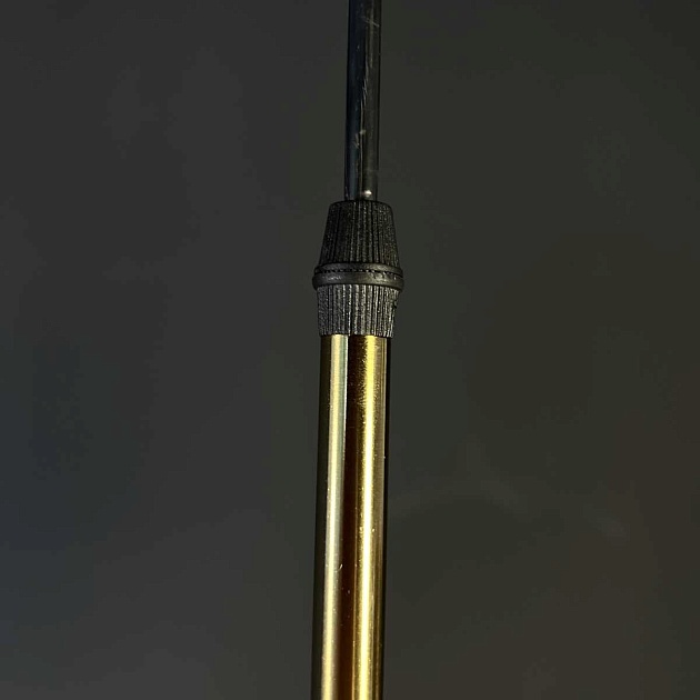 Подвесной светильник Imperium Loft Allied Maker 123601-22 Фото № 8