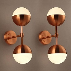 Бра Loft-Concept Cedar & Moss Light 44.283-0 11890