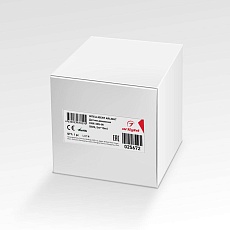 Датчик движения Arlight KNX-305-IN 025672 1