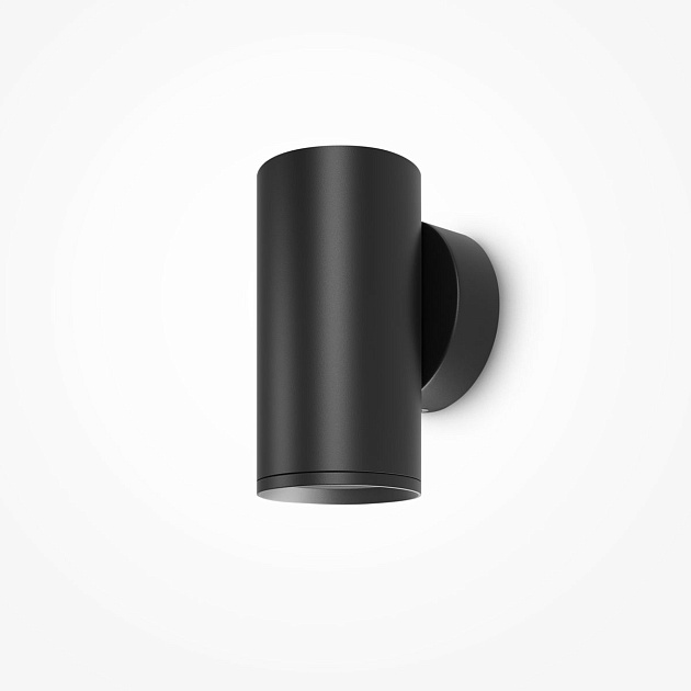 Бра Maytoni Technical Focus S C068WL-01B изображение 2 Бра Maytoni Technical Focus S C068WL-01B Фото № 2