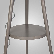 Торшер TK Lighting 1091 lozano 1 3