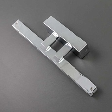 Подсветка для зеркал Citilux Визор CL708361 1