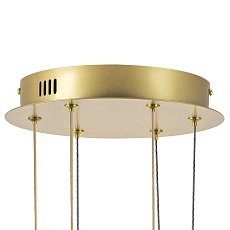 Люстра подвесная Palla Lightstar 739132 1