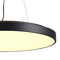 Светильник Sonex Mitra Led 7756/92L 3