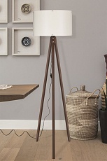 Торшер Toplight Mollie TL1616S-01WG 2