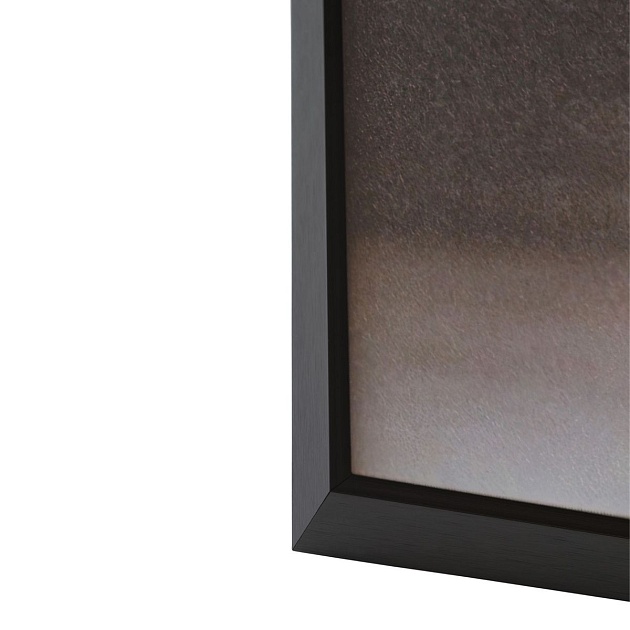 Картина Lumina Deco FP Elephant 50-70 изображение 3 Картина Lumina Deco FP Elephant 50-70 Фото № 3