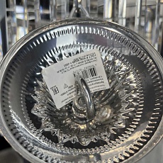 Подвесная люстра Imperium Loft Odeon Chandelier 228793-22 2