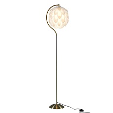 Торшер Moderli Flake V11013-F