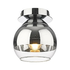 Потолочный светильник Velante 240-107-01