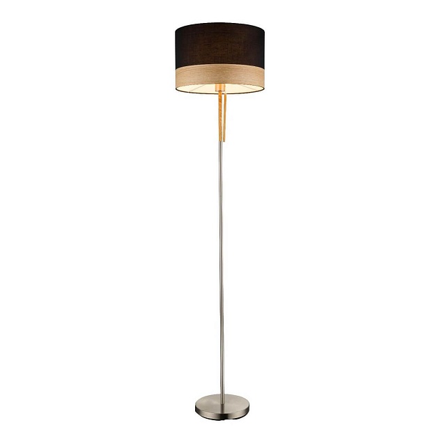 Торшер Globo Chipsy 15222S Фото № 1