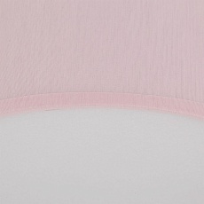 Настенный светильник TK Lighting 6075 Cloud 1