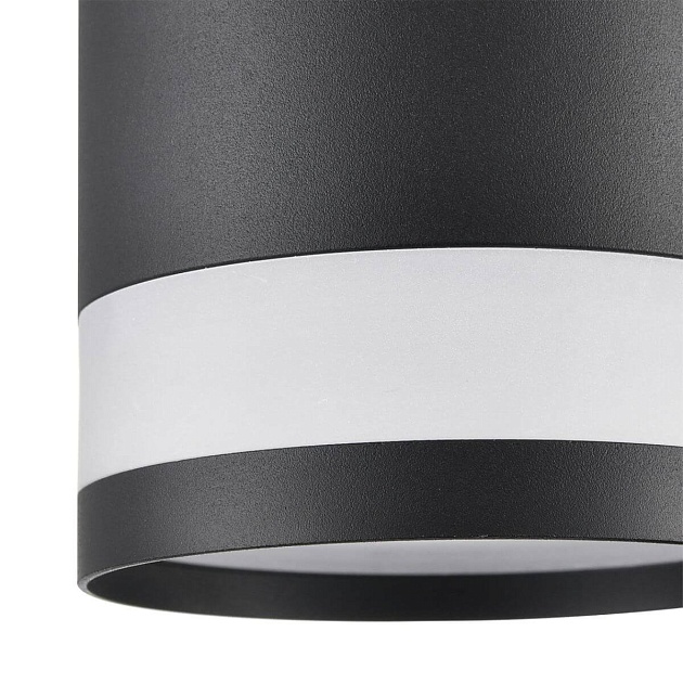 Бра Lumion Comfi Lanika 8240/1W Фото № 5