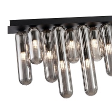 Потолочная люстра Favourite Stalactit 4454-12P 4