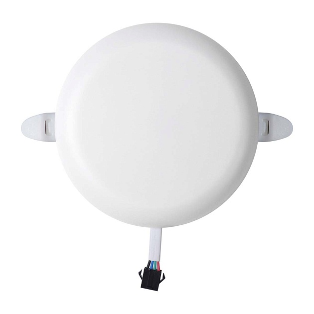 Светодиодная панель безрамочная Apeyron 06-103 Фото № 21