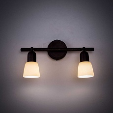 Спот Citilux Ронда CL506524 1