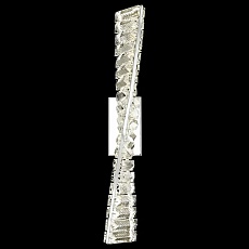 Светильник подвесной WERTMARK EMILIA WE459.01.101