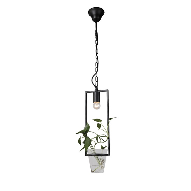 Подвесной светильник Favourite Situla 1976-1P Фото № 1