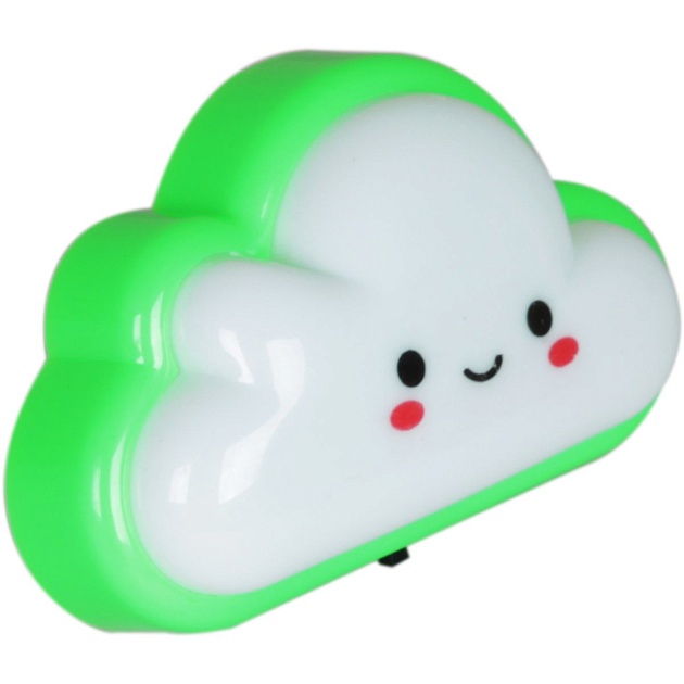 Ночник Reluce 44444-0.2-01 Фото № 8